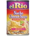 thumbnail image 3 of EL RIO, NACHO CHS SCE HOT, 15 OZ, (Pack of 12), 3 of 4
