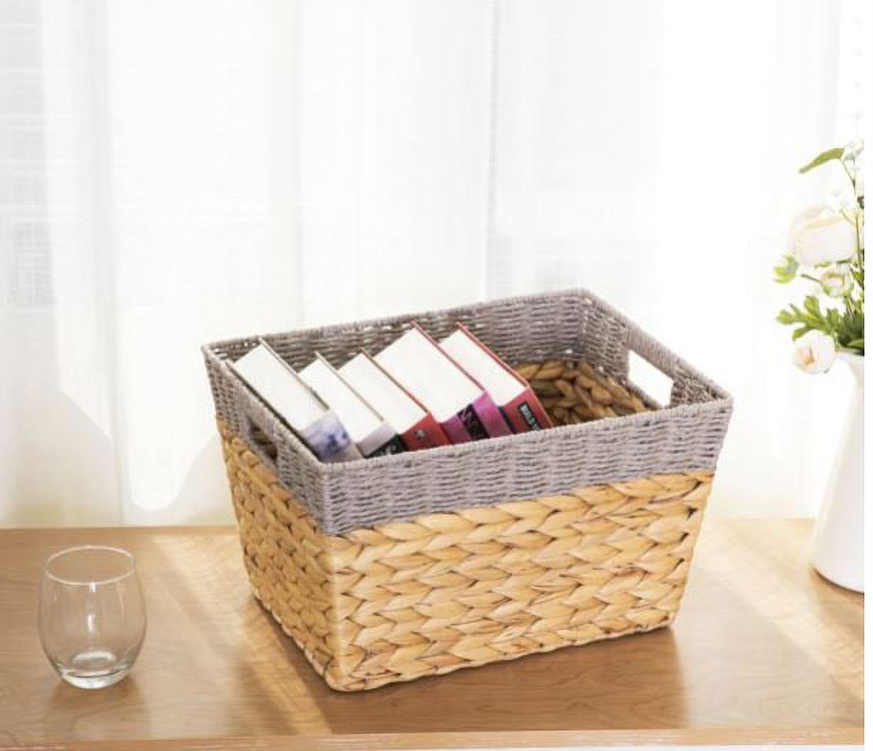 サメフィン H&O×bonbonero×leiri hygge store bonboneo h&o ボンボネロ レイリーヒュッゲ サメフィン 5枚 ボンボネロ