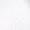 White, variant on GZWYHT Calf Socks For Women,Warm Comfy Breathable Cool Soft Thick Comfort Lightweight Breathable Casual Low Cut Casual Knit Cotton Cute Cotton Crew Socks