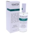thumbnail image 3 of Basil por Demeter para mujer - 4 oz Colonia Spray Demeter Demeter, 3 of 3