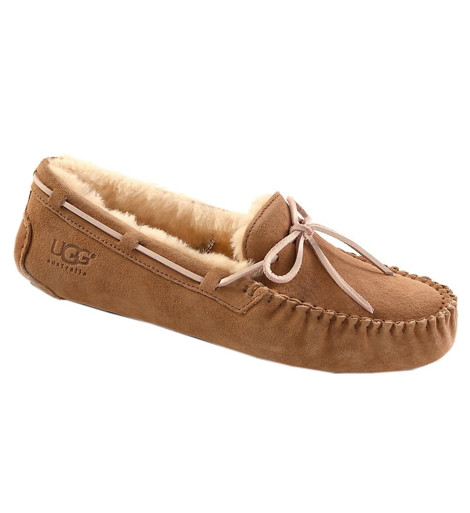 ugg dakota slipper size 11