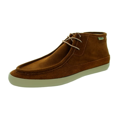 vans 42 mid vans 42 mid