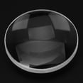 thumbnail image 3 of Taza de tratamiento de percusión, percusión de pecho de silicona para bebé, eliminador de esputo de palma, taza de percusión de pecho, funcionalidad de alta precisión Jadeshay A, 3 of 8