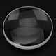 thumbnail image 3 of Sistema de monitoreo del sensor de presión de neumáticos F2GZ‑1A189‑A apto para FORD F150/MUSTANG/EDGE 15‑18 Jadeshay A, 3 of 8