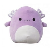 Squishmallows 7.5" Monica the Axolotl