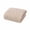 Khaki, variant on Gumesh Microfiber Waffle Bath Towels,Soft, Absorbent, Fast Drying, 28×55Inch (Beige)