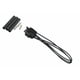thumbnail image 1 of Conector De Sensor De Presión Absoluta Del Múltiple De Admisión (Map) OEM Compatible con Lincoln Mkc L4 2.0l De 2015 A 2016 Motorcraft, 1 of 7