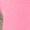 Pink, variant on Xdegoge Boys Baggy Sweatpants High Waisted Wide Leg Fleece Pants with Pockets Drawstring Cinch Bottom Athletic Joggers Y2K Casual Relaxed Fit Track Pants
