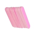 thumbnail image 4 of Nail Buffer, 100pcs Nail File Double Sided Nail Buffer Buffer Nail File Nail Buffers Nail Buffering Files Sanding Buffing Polishing Strip Manicure Tool, 4 of 7