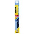 thumbnail image 1 of Rain-X Multi Fit 16" Rear Window Wiper Blade, 1 of 3