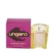 thumbnail image 1 of Perfume Ungaro UNGARO Mini EDP de 5 ml para mujer, 1 of 1