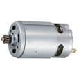 thumbnail image 1 of For Bosch Motors GSR 10.8 V-LI 2-LI 12 2609199258 GSR 12 Screwdriver, 1 of 5