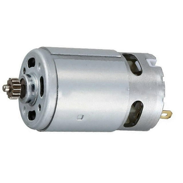 For Bosch Motors GSR 10.8 V-LI 2-LI 12 2609199258 GSR 12 Screwdriver