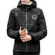 thumbnail image 5 of Chamarra Shendy Vendy Para Hombre Con Capucha, 5 of 5