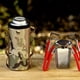 thumbnail image 2 of Cubierta Almacenamiento Del Recipiente Cilindro Suministros para Senderismo Viajar (M), 2 of 9