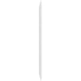 thumbnail image 3 of Ekena Millwork Knox Architectural Grade PVC Ceiling Medallion (Set of 2), 3 of 11