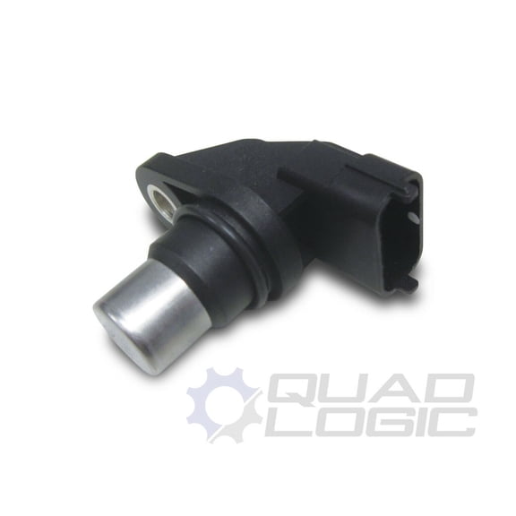 CanAm Camshaft Position Sensor Replacement Outlander Renegade Maverick 420664045