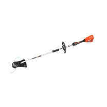 Echo 16In 56V Eforce String Trimmer Brushless Motor (Bare Tool)