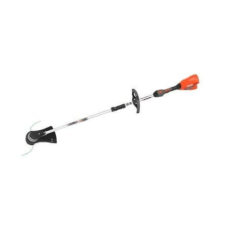 Echo 16In 56V Eforce String Trimmer Brushless Motor (Bare Tool)
