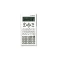 thumbnail image 2 of Student Function Calculator,Multi Functional Exam Special Scientific Computer With High Appearance Value, Basic Desk Calculator Handheld Calculator for Students Accounting Office Supplies, 2 of 7