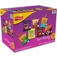 thumbnail image 5 of Frito Lay Fun Flavor Mix, Variety Pack, 54 Count, 5 of 5