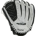 thumbnail image 3 of Rawlings RSB 13-inch Glove | Right Hand Throw | Outfield, 3 of 3