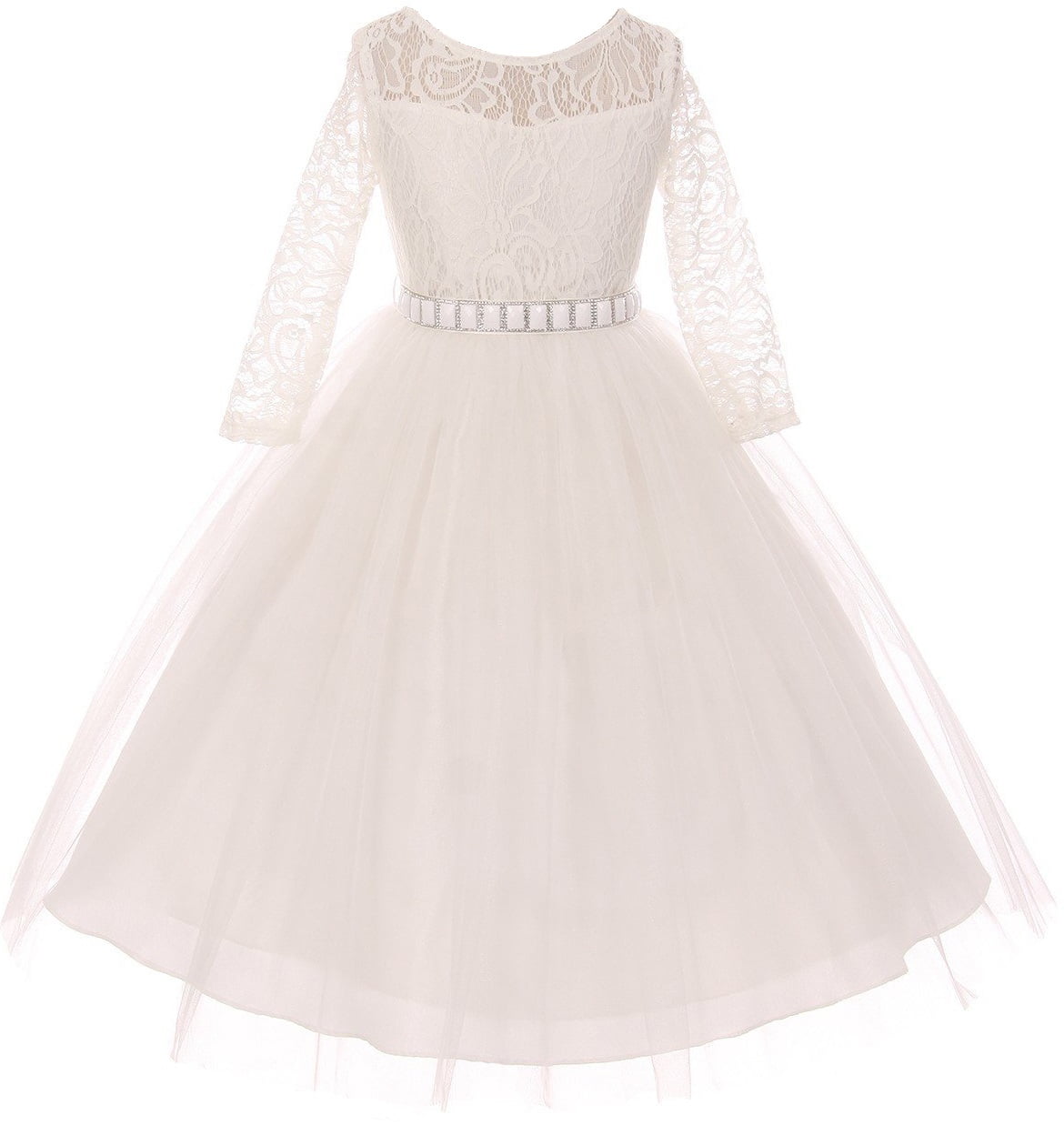 big girl dresses size 12
