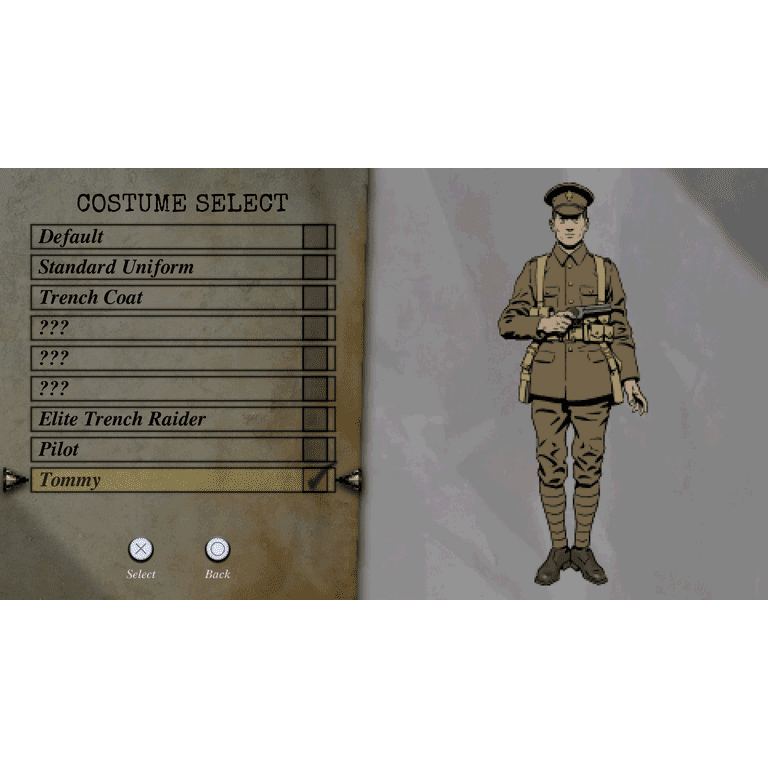 CONSCRIPT - Deluxe Edition, Nintendo Switch - Walmart.com