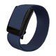 thumbnail image 4 of Banda Nylon Fitness Elastic Fitness Pulgada Deportiva Ajustable para La Banda Whoop 4.0 (azul), 4 of 9