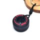 thumbnail image 4 of Llaveros F1 Llavero Formula 1 Llanta Pirelli (kit 5 Piezas) Zefei Wu 9024735051251, 4 of 5