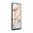 thumbnail image 3 of Honor X7d 256gb 8gb RAM Negro, 3 of 3