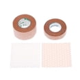 thumbnail image 3 of Rhinoplasty Splint Ortho Immobilize Thermoplastic Nose Fracture Adhesive Tape, 3 of 5