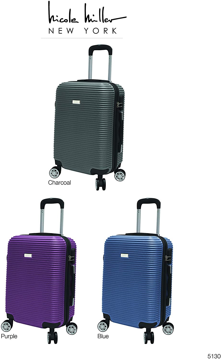 Shop Women Classic Rolling Luggage,Men Travel – Luggage Factory