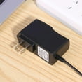 thumbnail image 3 of 4.2V 1A 18650 Lithium Battery Charger DC5.5mm Power Adapter Charger (US), 3 of 6