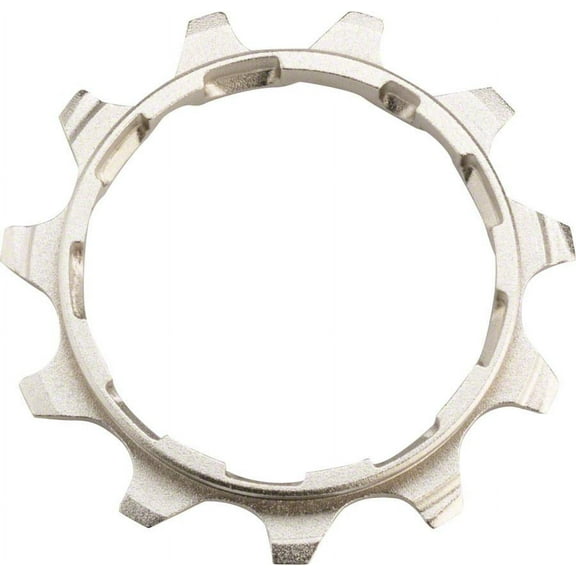 Shimano XT CS-M8000 11 Speed 11t XTR CS-M9000 Cassette Cog Steel Ramped 11s