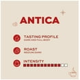 thumbnail image 3 of Kimbo Antica Tradizione Ground Coffee, 8.8oz Pack of 6, 3 of 5