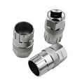 thumbnail image 5 of Compatible Withbikersay Bicycle Rotary Freewheel Removal Repair Tool Remover, 5 of 5