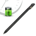 thumbnail image 3 of Touch Pen, Stylus Pen Sensitive  For Tablet PC For  ThinkPad YOGA X1 For Men Women, 3 of 8