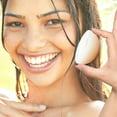 thumbnail image 7 of Revival Pharms Hair Dot Strengthening Conditioner Bar with Rice Protein, Energizing Mint, 7 of 7