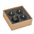 thumbnail image 1 of Hifi Speaker Shock-absorbing Foot Nail Stand Amplifier Foot Foot Pad, 1 of 4