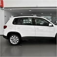 thumbnail image 3 of Auto Fuel Tank Cover Fuel Tank Shell Cap Compatible For VW Tiguan 2010 2011 2012 2013 2014 2015 2016 2017 5N7809857(White), 3 of 7