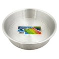thumbnail image 1 of Molde Komale Circular de Aluminio 22 cm, 1 of 4