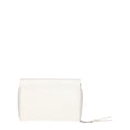thumbnail image 2 of Madden NYC Women's Wallet Chain Crossbody, Off White, 2 of 4
