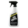 Nu-Vinyl NV-300 16 oz EMW0087686