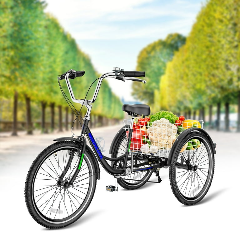 Trike walmart best sale