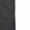 Dark Gray, variant on Hinvhai Mens Casual Chino Pants Elastic Waist Lightweight Trousers Classic-Fit Business Dress Pants with Pockets Dark Gray XS(XS)