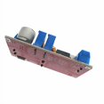 thumbnail image 3 of 10 Pcs Module de Chargeur de Batterie Lithium Carte 5A DC naar DC CC CV LED Convertisseur de Courant Constant TG4015, 3 of 5