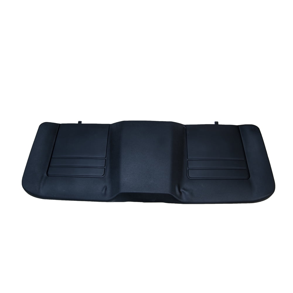 Polaris 2685943070 OEM Seat Cushion 20102013 Ranger 500 800 Crew HD