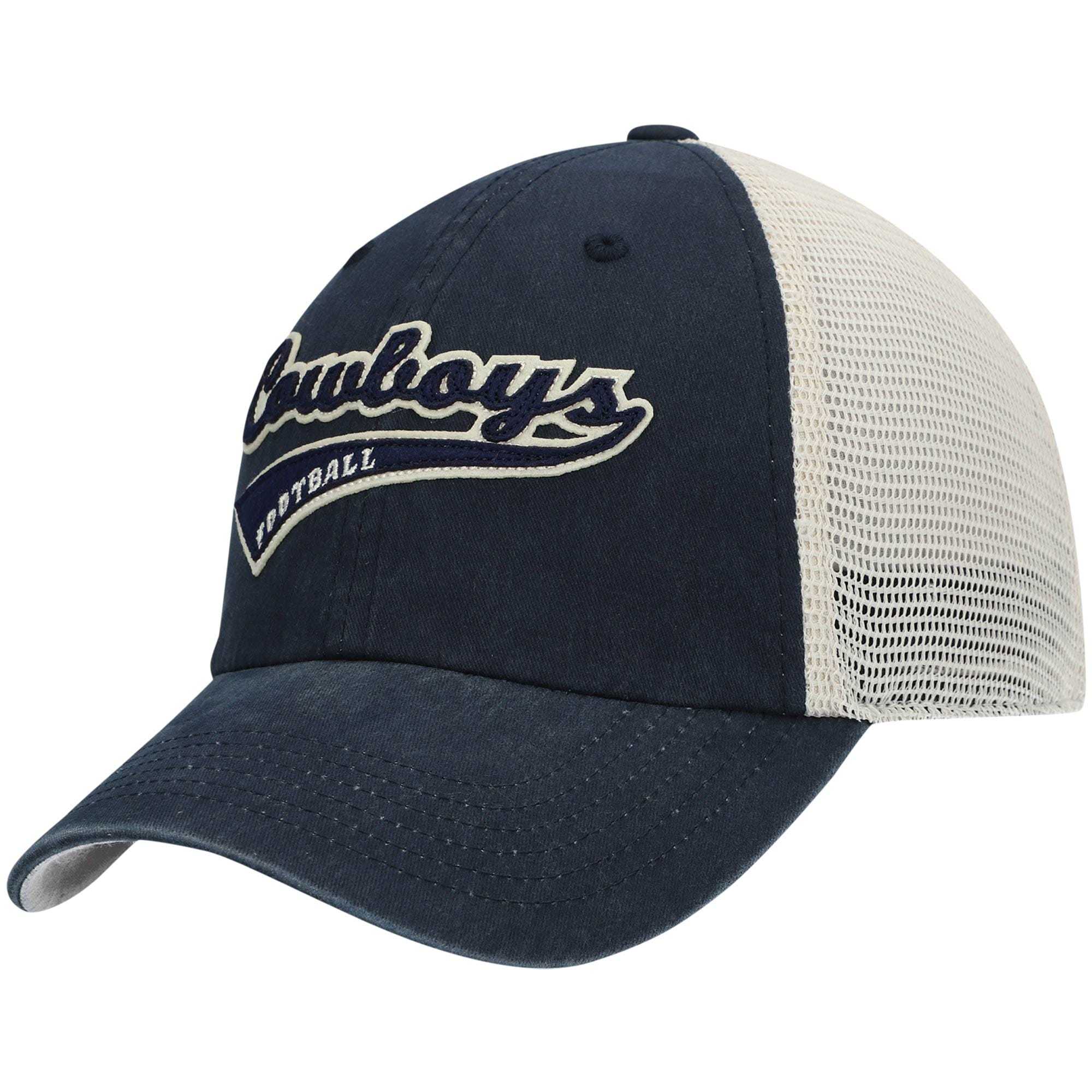 dallas cowboys caps walmart