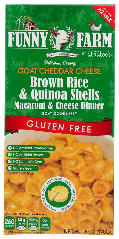 Mac and cheese with velveeta Mac and cheese with velveeta